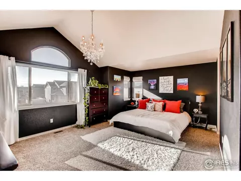 1735 Exeter St, Berthoud, CO 80513 photo 13