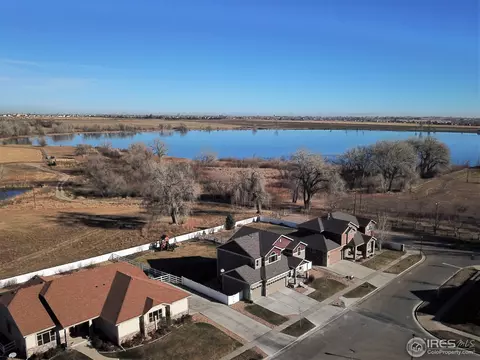 1735 Exeter St, Berthoud, CO 80513 photo 37