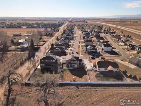 1735 Exeter St, Berthoud, CO 80513 photo 38