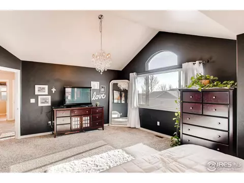 1735 Exeter St, Berthoud, CO 80513 photo 14