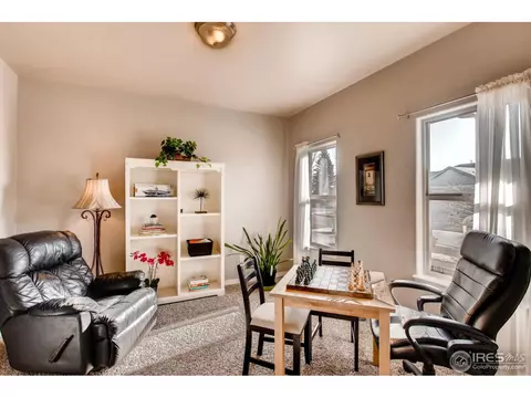 1735 Exeter St, Berthoud, CO 80513 photo 10