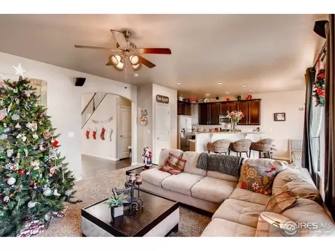 1735 Exeter St, Berthoud, CO 80513 photo 4