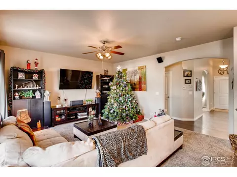 1735 Exeter St, Berthoud, CO 80513 photo 3