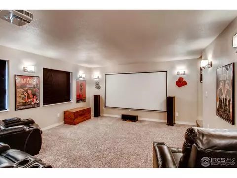 1735 Exeter St, Berthoud, CO 80513 photo 25
