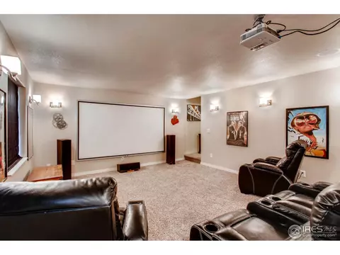 1735 Exeter St, Berthoud, CO 80513 photo 23