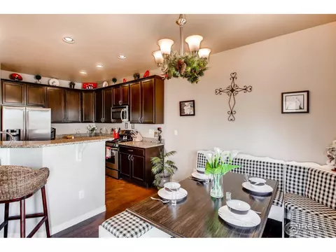 1735 Exeter St, Berthoud, CO 80513 photo 9
