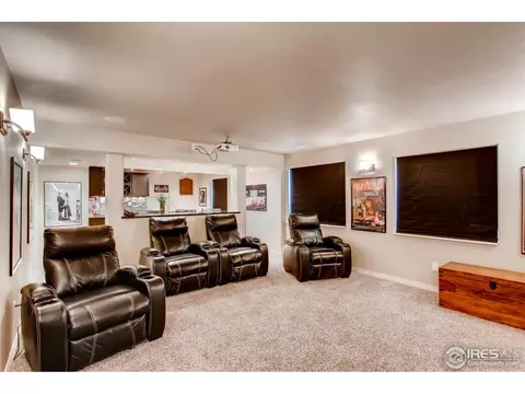 1735 Exeter St, Berthoud, CO 80513 photo 26