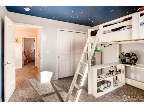 1735 Exeter St, Berthoud, CO 80513 photo 19