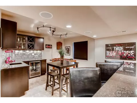 1735 Exeter St, Berthoud, CO 80513 photo 28