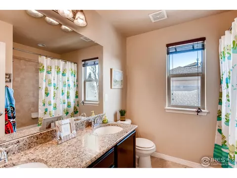 1735 Exeter St, Berthoud, CO 80513 photo 22