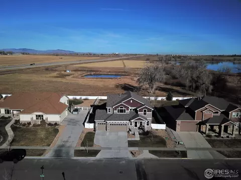 1735 Exeter St, Berthoud, CO 80513 photo 36