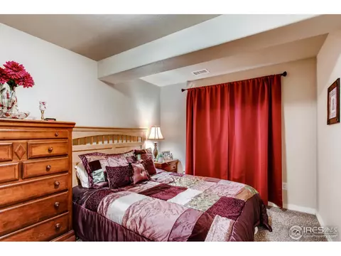 1735 Exeter St, Berthoud, CO 80513 photo 30