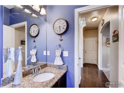 1735 Exeter St, Berthoud, CO 80513 photo 12