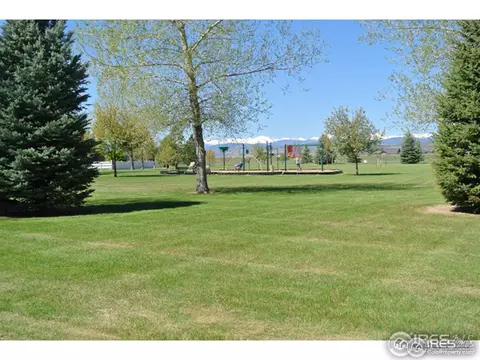 1735 Exeter St, Berthoud, CO 80513 photo 40
