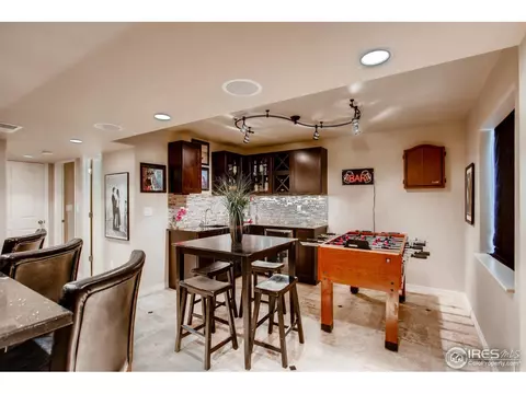 1735 Exeter St, Berthoud, CO 80513 photo 27