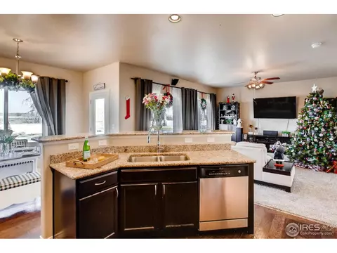1735 Exeter St, Berthoud, CO 80513 photo 7