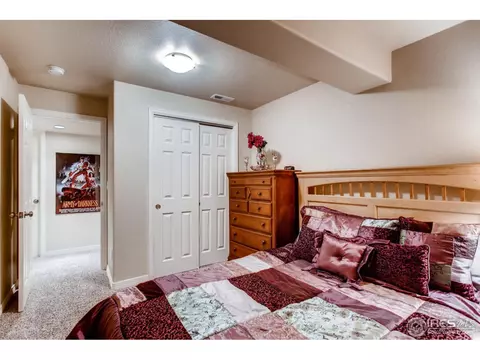 1735 Exeter St, Berthoud, CO 80513 photo 31
