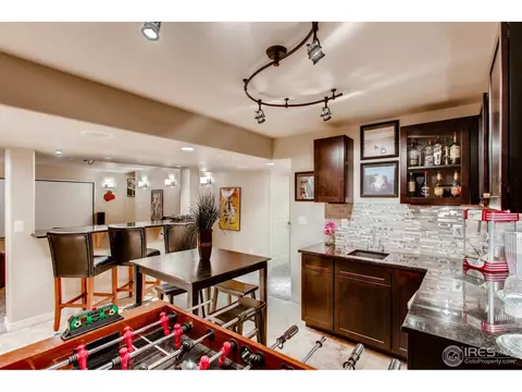1735 Exeter St, Berthoud, CO 80513 photo 29
