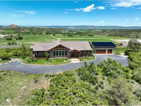 7089 Ridgeview Cir, Sedalia, CO 80135