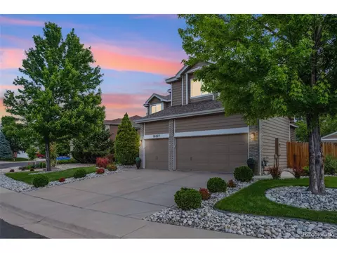 18027 E Ida Dr, Centennial, CO 80015