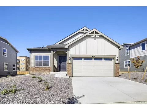 172 Kobe Ln, Johnstown, CO 80534