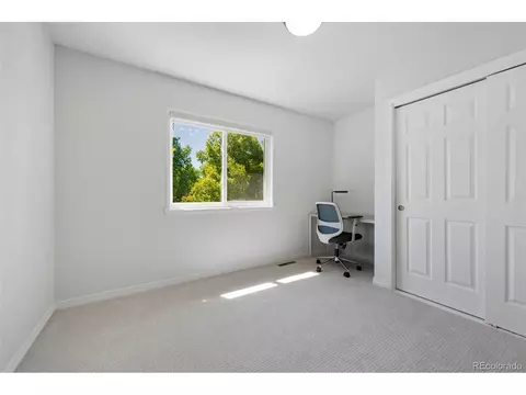 6412 E Otero Pl, Centennial, CO 80112 photo 24