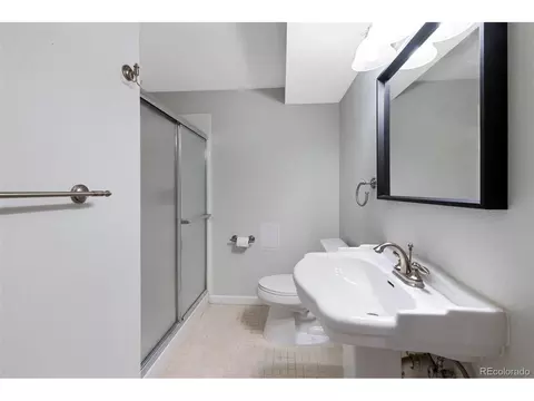 6412 E Otero Pl, Centennial, CO 80112 photo 30