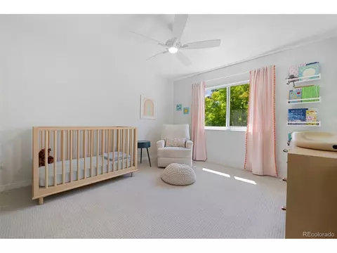 6412 E Otero Pl, Centennial, CO 80112 photo 26