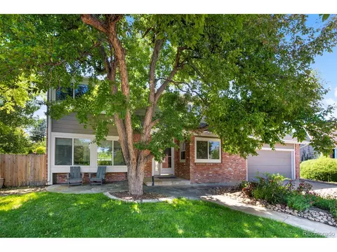 6412 E Otero Pl, Centennial, CO 80112 photo 2