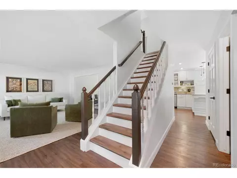 6412 E Otero Pl, Centennial, CO 80112 photo 4