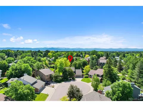 6412 E Otero Pl, Centennial, CO 80112 photo 39