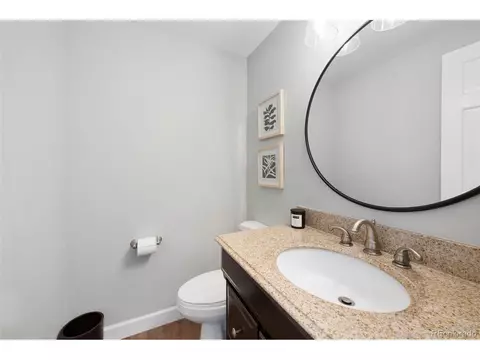 6412 E Otero Pl, Centennial, CO 80112 photo 18