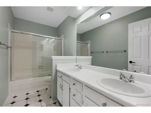 6412 E Otero Pl, Centennial, CO 80112 photo 27