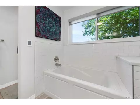 6412 E Otero Pl, Centennial, CO 80112 photo 22