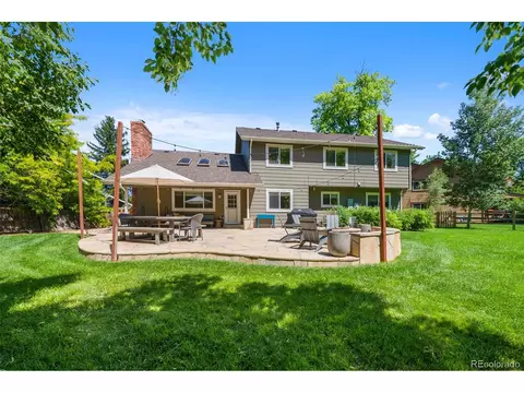 6412 E Otero Pl, Centennial, CO 80112 photo 34
