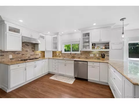 6412 E Otero Pl, Centennial, CO 80112 photo 12