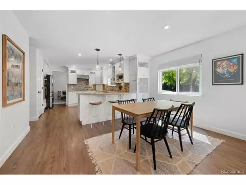 6412 E Otero Pl, Centennial, CO 80112 photo 14