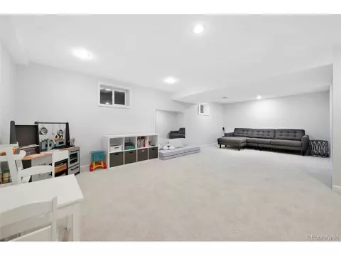 6412 E Otero Pl, Centennial, CO 80112 photo 28