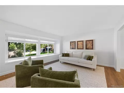 6412 E Otero Pl, Centennial, CO 80112 photo 8