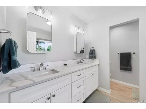 6412 E Otero Pl, Centennial, CO 80112 photo 21