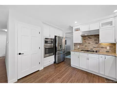 6412 E Otero Pl, Centennial, CO 80112 photo 13