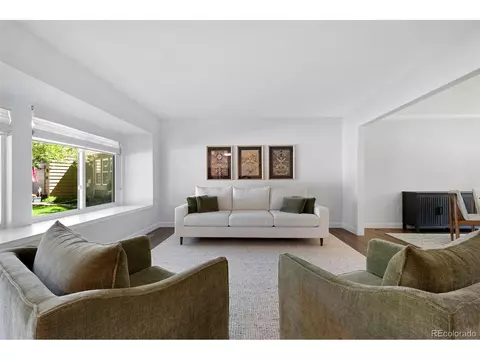 6412 E Otero Pl, Centennial, CO 80112 photo 7