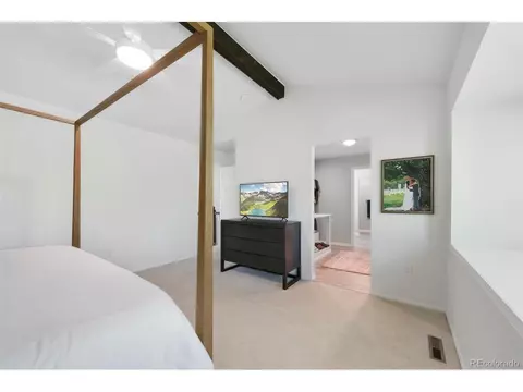 6412 E Otero Pl, Centennial, CO 80112 photo 20