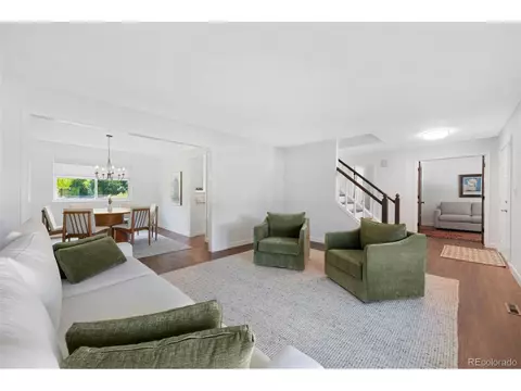 6412 E Otero Pl, Centennial, CO 80112 photo 6