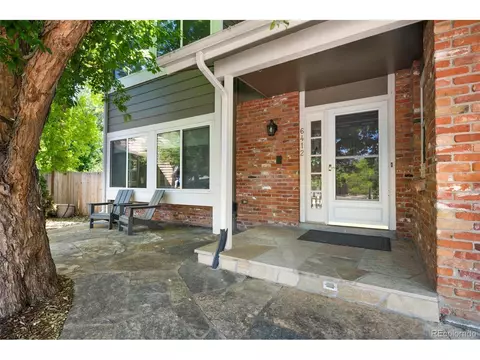 6412 E Otero Pl, Centennial, CO 80112 photo 3