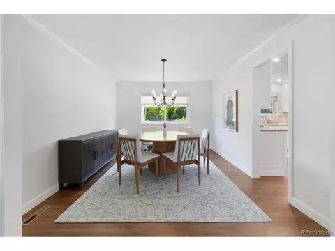 6412 E Otero Pl, Centennial, CO 80112 photo 9