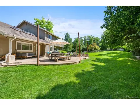 6412 E Otero Pl, Centennial, CO 80112 photo 31
