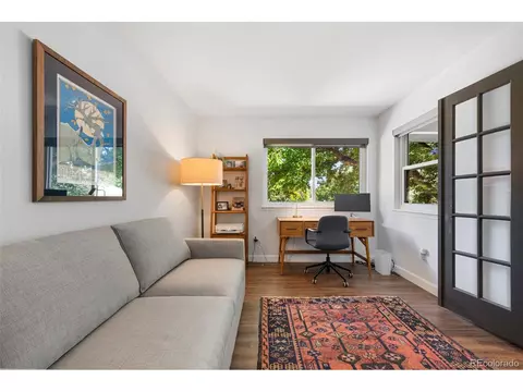 6412 E Otero Pl, Centennial, CO 80112 photo 5