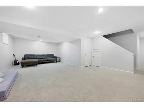 6412 E Otero Pl, Centennial, CO 80112 photo 29