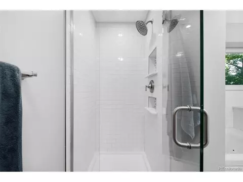 6412 E Otero Pl, Centennial, CO 80112 photo 23